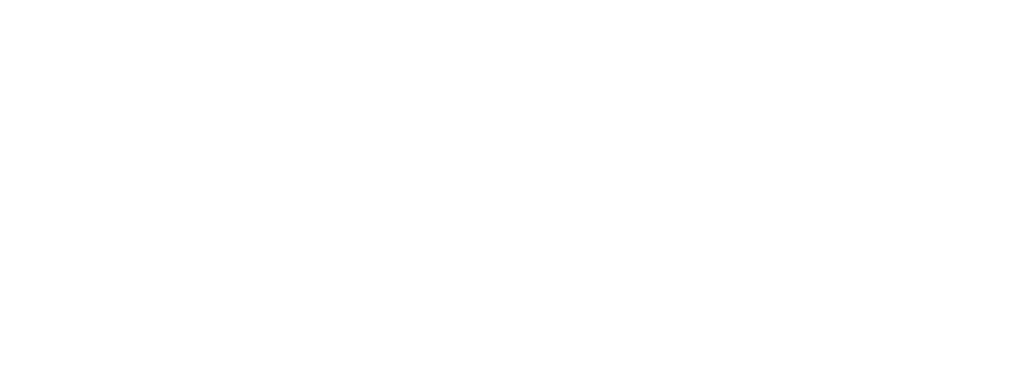 Registra il tuo Dominio .LOVE